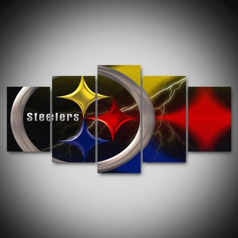 Pittsburgh Steelers Abstract trungten US2G8 Art.jpg