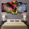 Psychedelic 02 Abstract Art.jpg