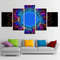 Psychedelic Bloom Abstract Art.jpg