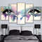 Psychedelic Eyes  abstract Art.jpg