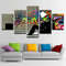 Psychedelic Graffiti Abstract Art.jpg