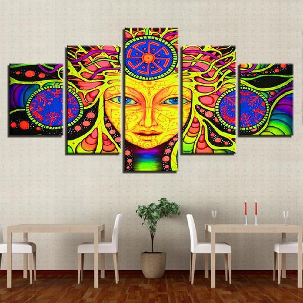 Psychedelic Mandala Religion Art.jpg