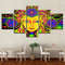 Psychedelic Mandala Religion Art.jpg