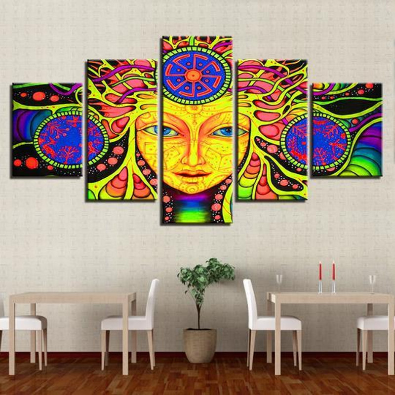 Psychedelic Mandala Religion Art.jpg