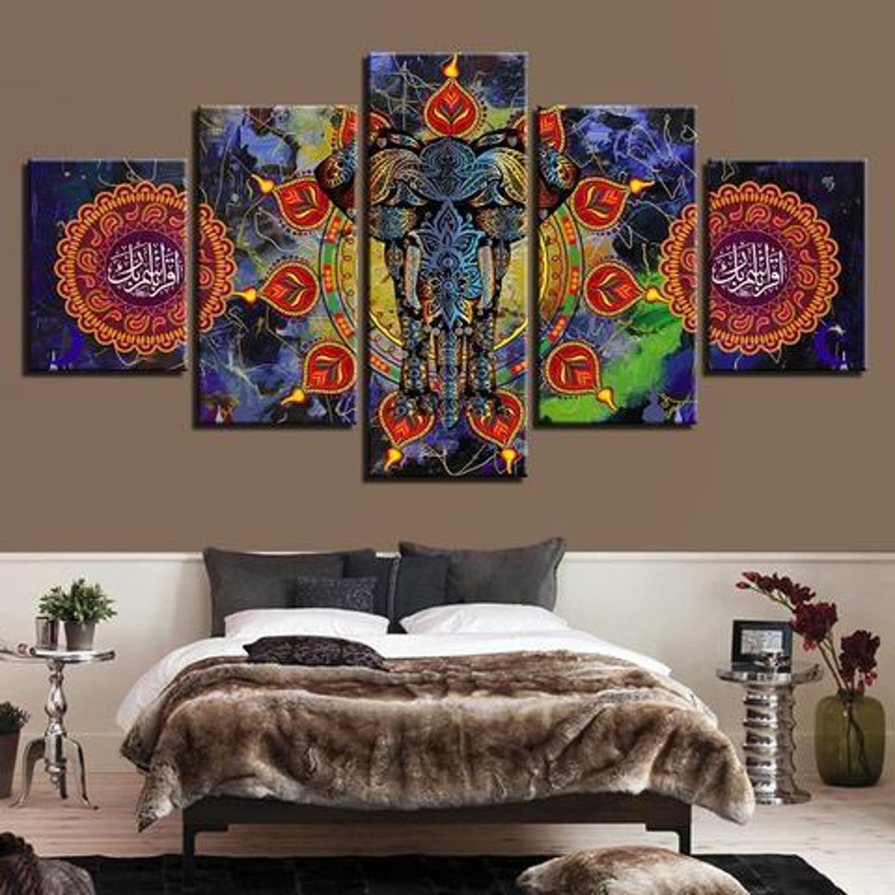 Ramadan 10 Religion Art.jpg