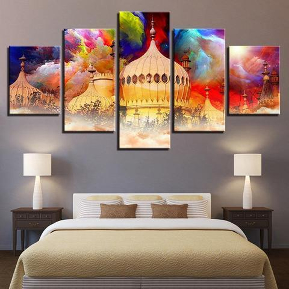 Ramadan 11 Religion Art.jpg