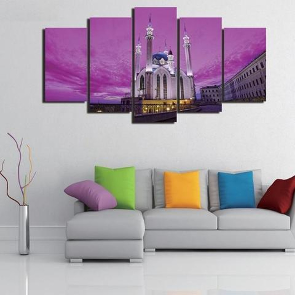 Ramadan 3 Religion Art.jpg