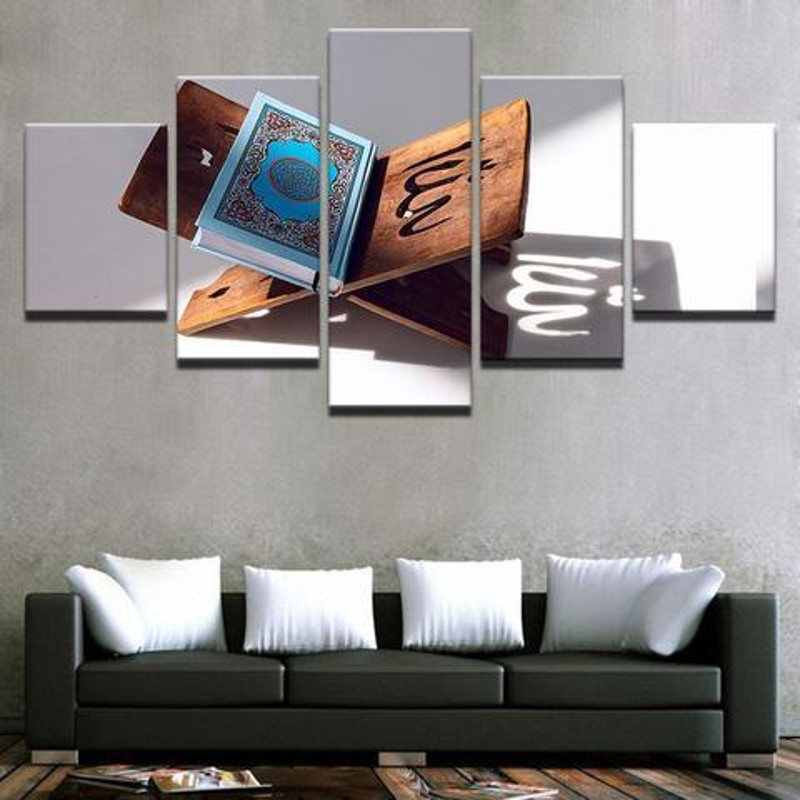 Ramadan 9 Religion Art.jpg