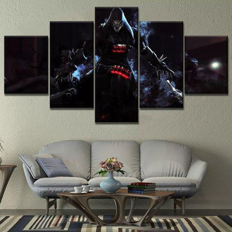 Reaper Abstract Art.jpg