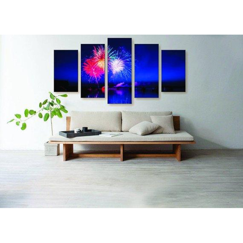 Red White Blue Abstract Art.jpg