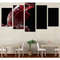 Red Wine Abstract Art.jpg