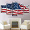 Retro American Flag Abstract Art.jpg
