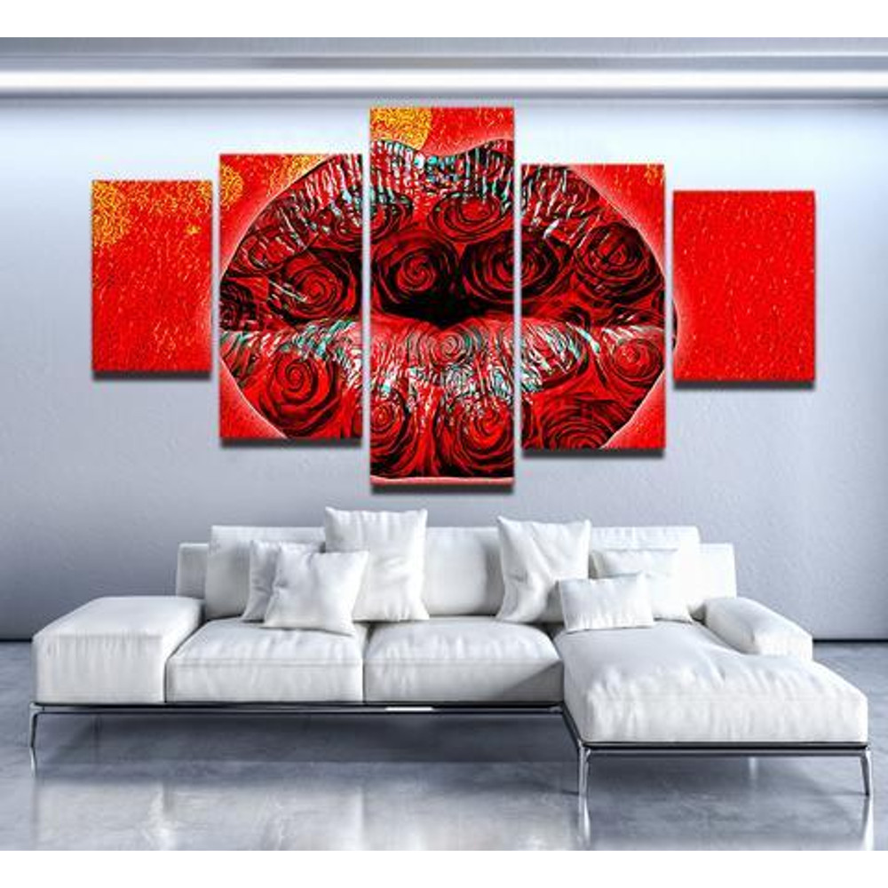 Rose Lips Abstract Art.jpg