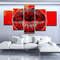 Rose Lips Abstract Art.jpg