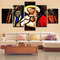 Sacred Heart Of Jesus 1 Religion Art.jpg