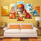 Sai Baba Abstract Religion Art.jpg