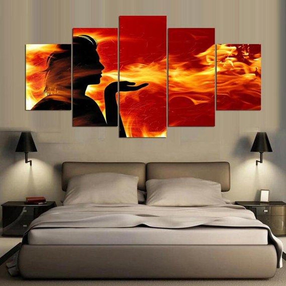 Seducing Smoke Abstract Art.jpg
