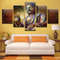 Shakyamuni Buddha Religion Art.jpg