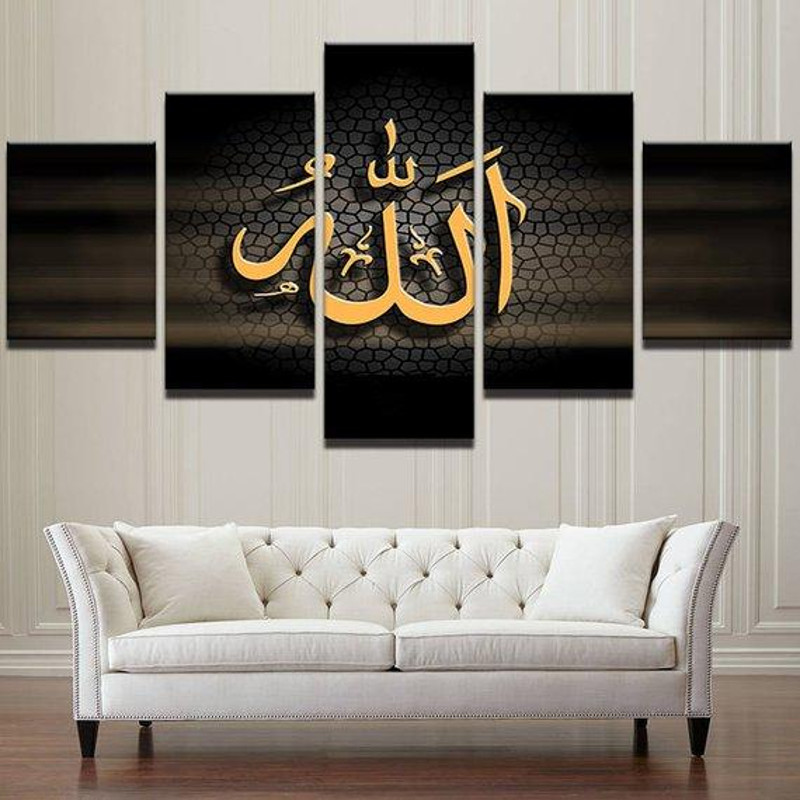 Shia Islamic Large Religion Art.jpg