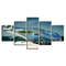 Ship In A Bottle Abstract Art.jpg