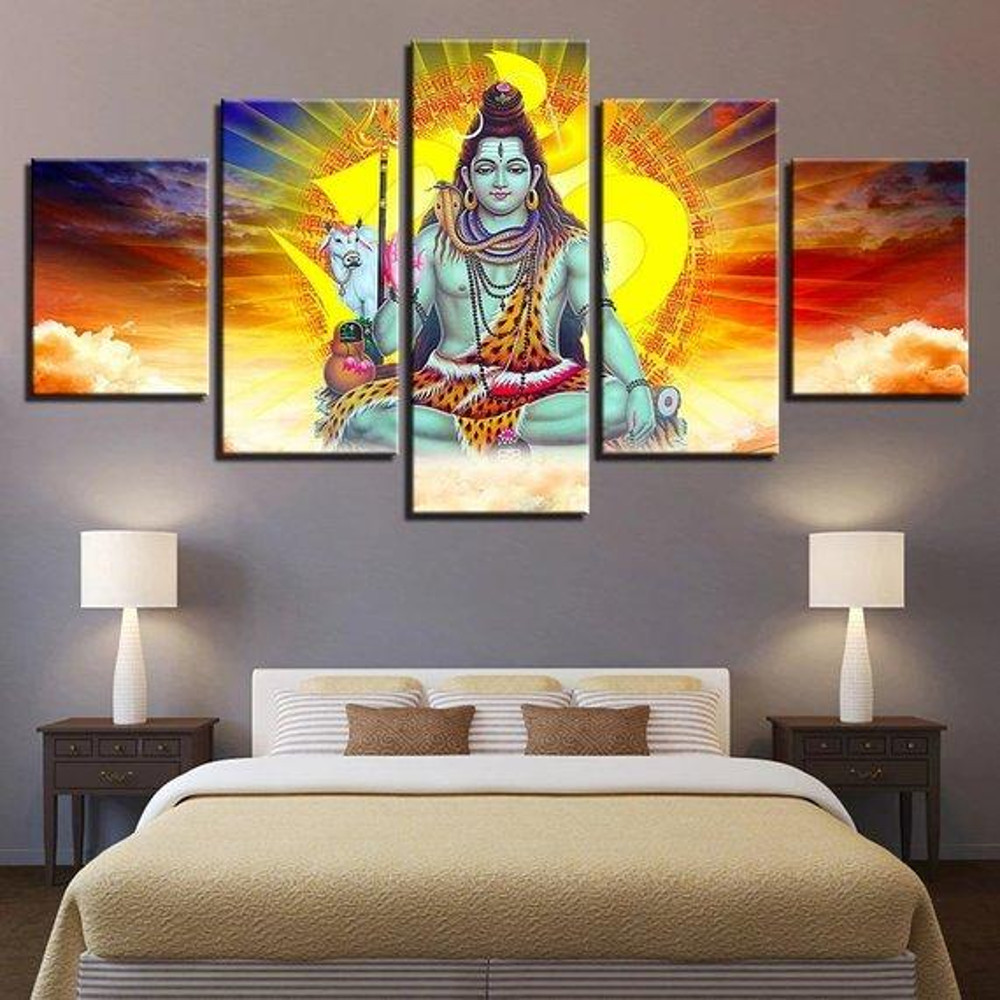 Shiva 15 Religion Art.jpg