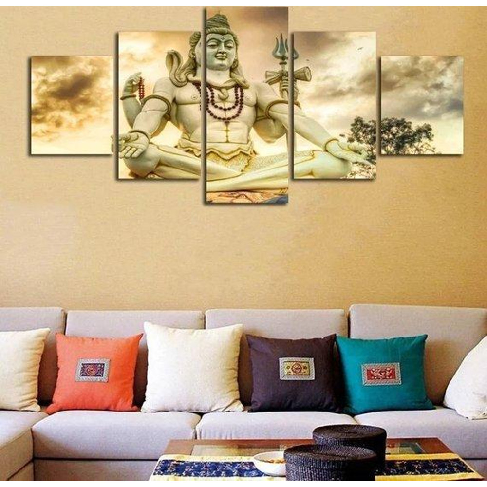 Shiva 17 Religion Art.jpg