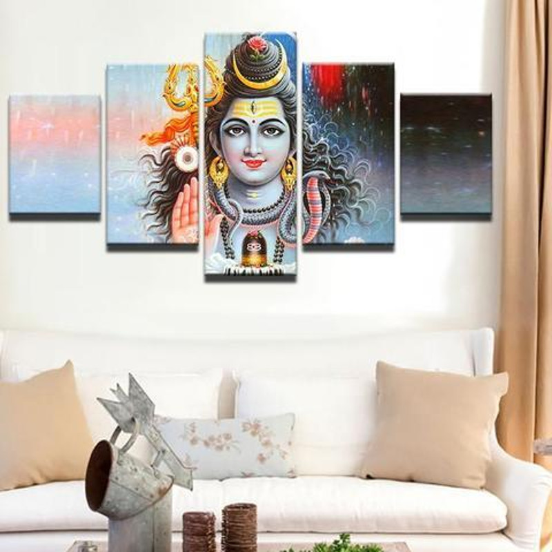 Shiva Day And Night Religion Art.jpg