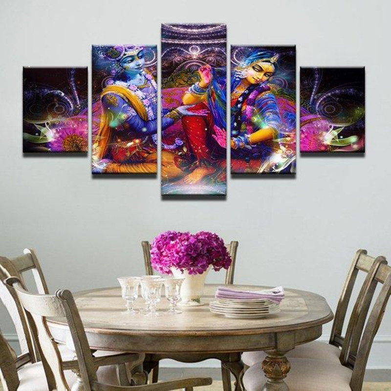 Shiva Large Religion Art.jpg