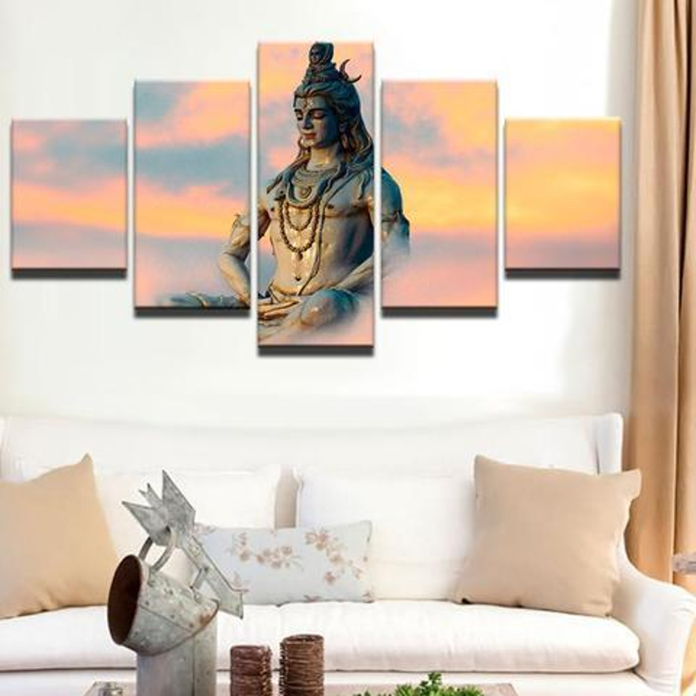 Shiva Sky Religion Art.jpg