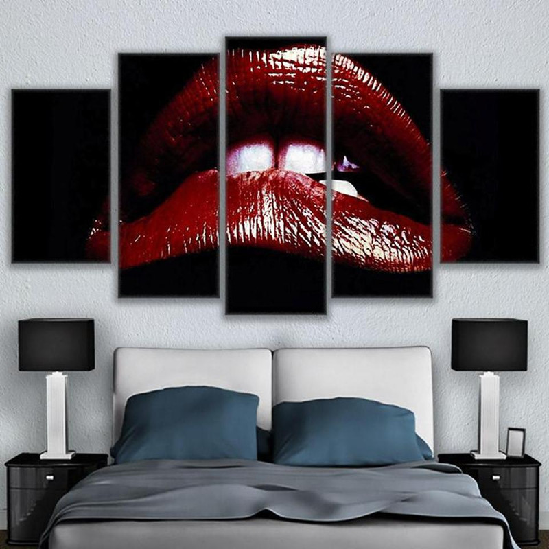 Show Lips Abstract Art.jpg