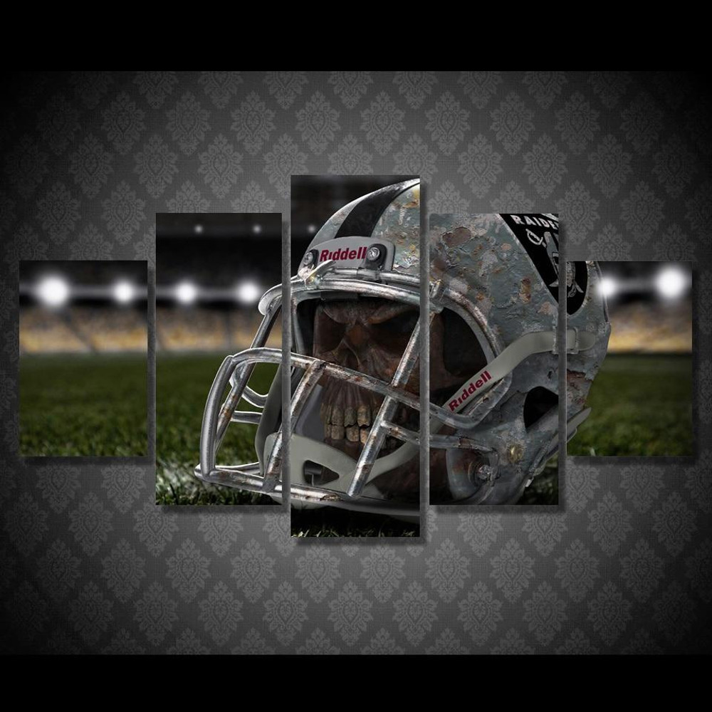 Skull 2 Abstract Art.jpg