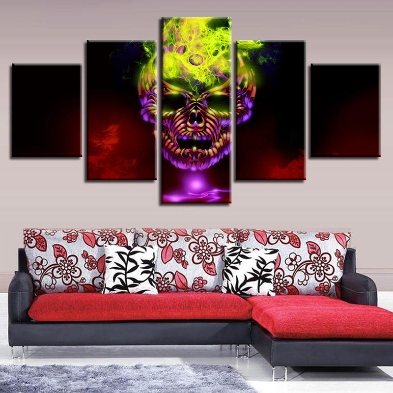 Skull Abstract - Copy Art.jpg