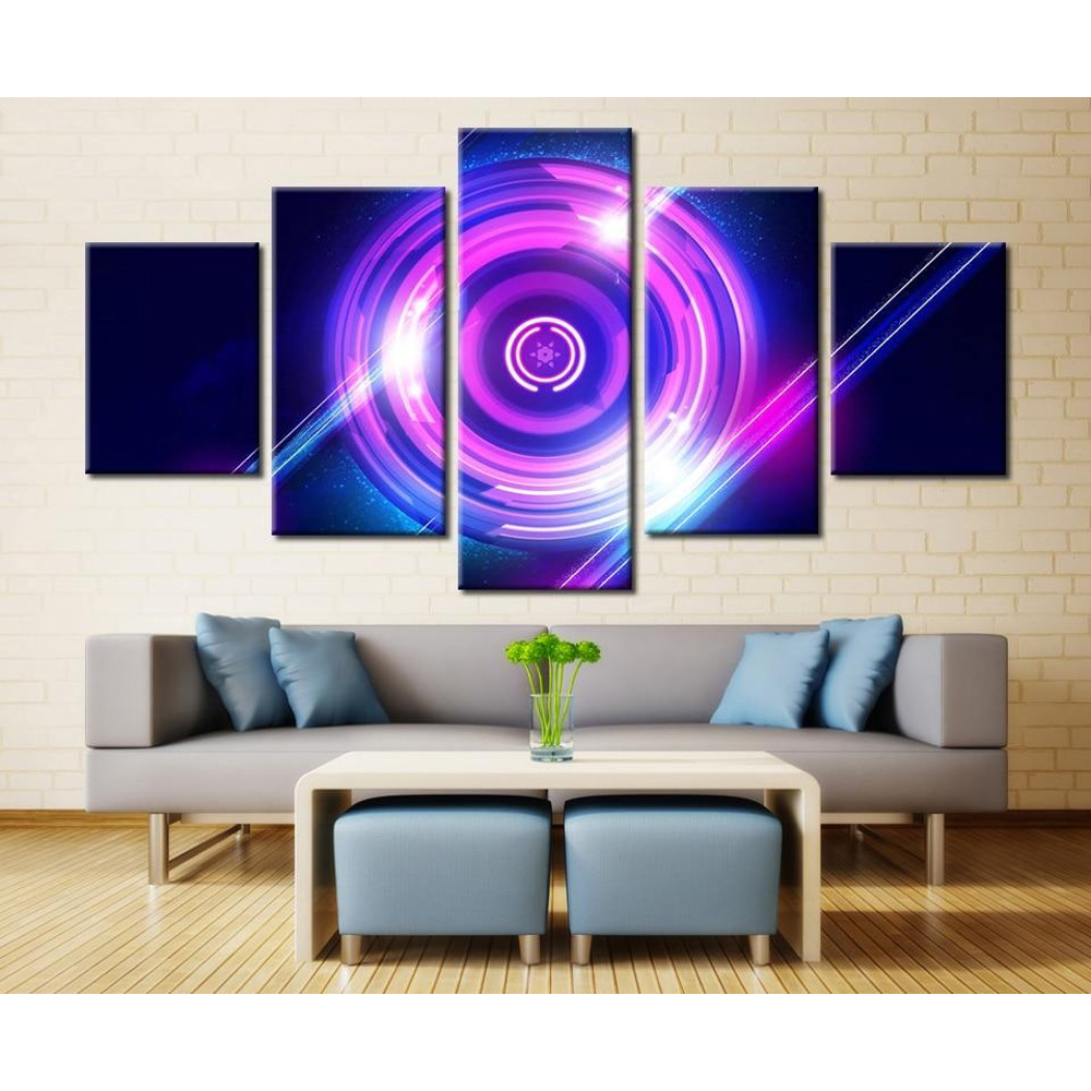 Sport Game Logo Abstract Art.jpg