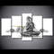 Stone Buddha 04 Religion Art.jpg