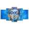 Stone Buddha Statue 02 Religion Art.jpg