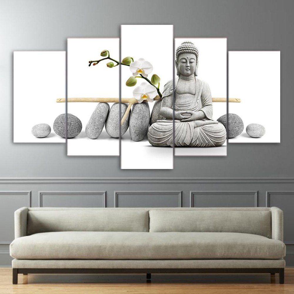 Stone Buddha Statue Religion Art.jpg