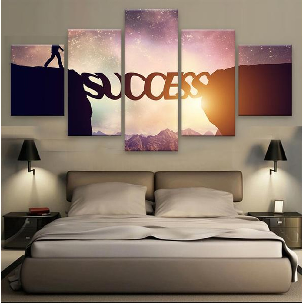 Success And Motivation Abstract Art.jpg