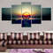 Sunset Lightbulb Abstract Art.jpg