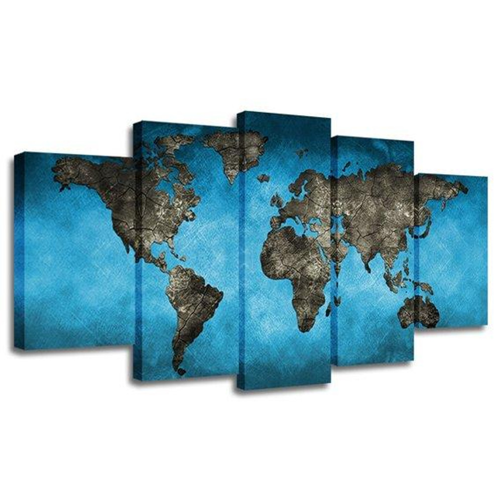 Super World Map 4 Abstract Art.jpg