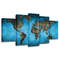Super World Map 4 Abstract Art.jpg