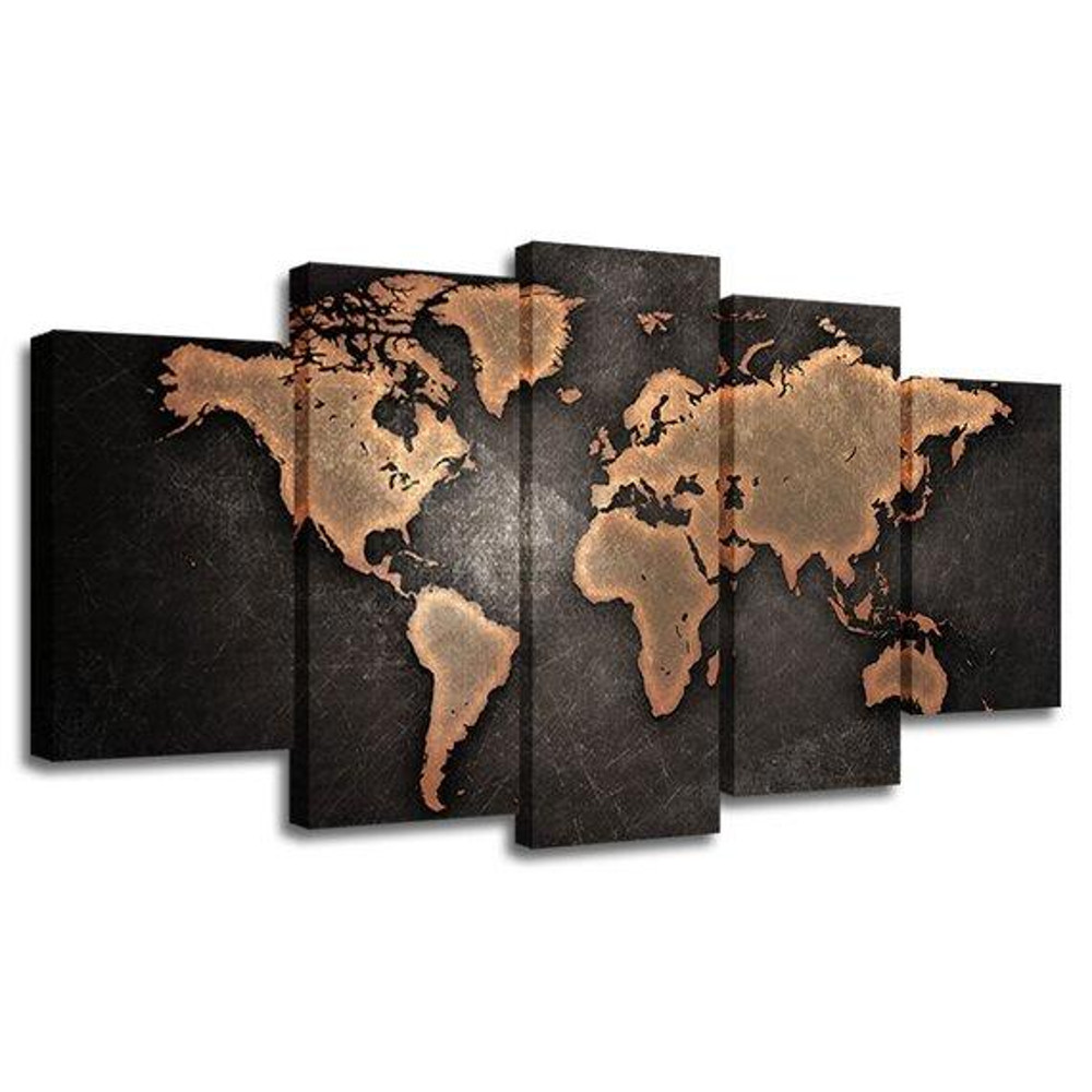 Super World Map 5 Abstract Art.jpg