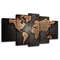Super World Map 5 Abstract Art.jpg