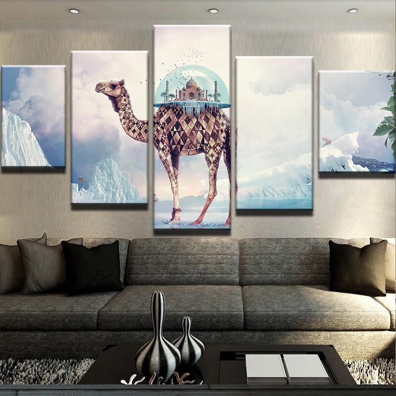 Taj Mahal Abstract Art.jpg