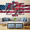 Tampa Bay Buccaneers Usa Flag Abstract Art.jpg