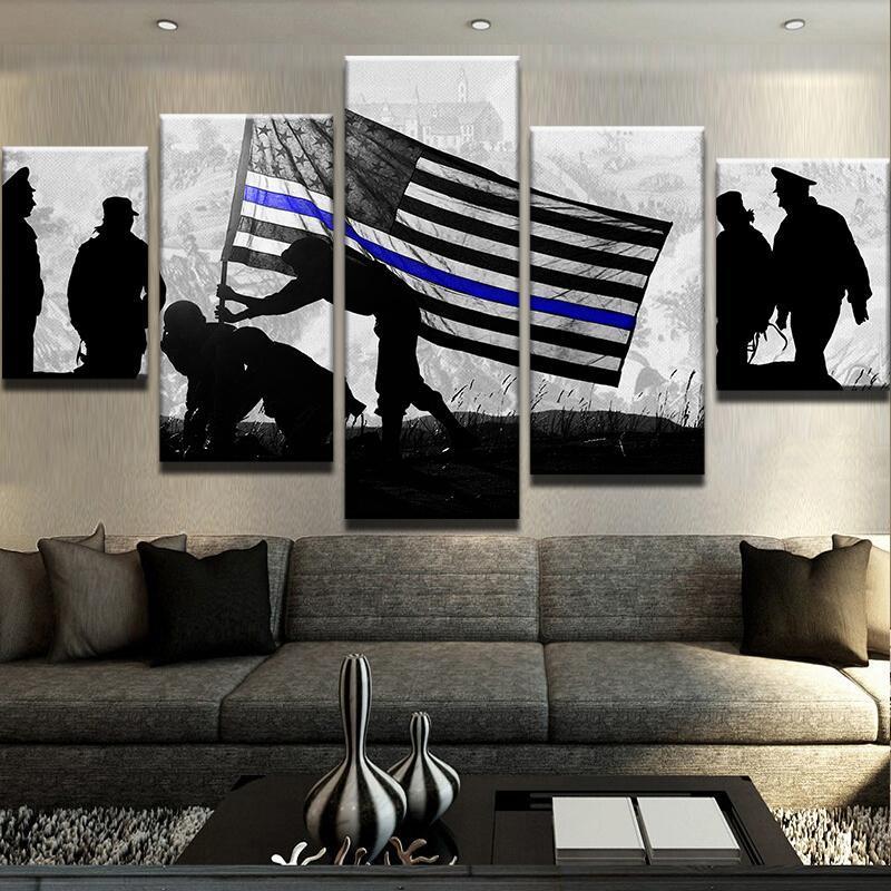 Tbl Flag Abstract Art.jpg
