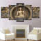 The Buddha Religion Art.jpg