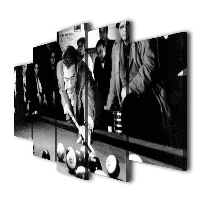 The Hustler 1961 Abstract Art.jpg
