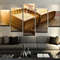 The Quran And Tasbeeh Religion Art.jpg