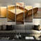 The Quran Tasbeeh Religion Art.jpg