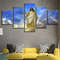 The Return Religion Art.jpg